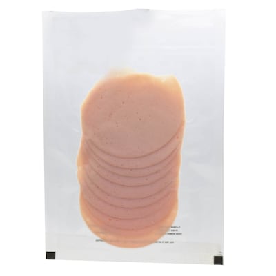 Kenchic Vacuumed Chicken  Polony