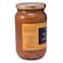 Kaputei Passion Fruit Chutney 360g