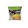 Nabil Crispy Spicy Chicken Fillet 750 gr