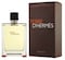 Hermes Terre D&#39;Hermes Eau De Toilette, 200ml