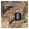 SONY WIRELESS SPEAKER SRS-XB13 BLK