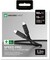 Amazing Thing Speed Pro USB-C To USB-C 140W 5.0A MAX Fast Charge Cable [2.5 Meter] - Black
