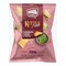 Big Chips Potato Chips with Parmesan Cheese - 80 gram