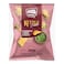 Big Chips Potato Chips with Parmesan Cheese - 80 gram
