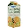 Florida's Natural Premium Fresh Orange Juice 1.80L