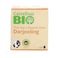Carrefour Bio Organic Darjeeling 20 Tea Bags
