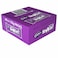 Cadbury Snack Sandwich Milk Chocolate 22g x Pack of 60