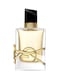 Yves Saint Laurent Libre Eau de Parfum For Women - 50ml