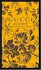 Gucci Bloom Profumo Di Fiori Perfume For Women 100ml