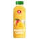 Carrefour Mango Lassi 200ml