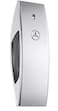 Mercedes Benz Club For Men Eau De Toilette, 100ml