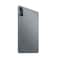 Xiaomi Redmi Pad SE 11-Inches 256GB + 8GB RAM Graphite Grey