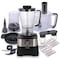PRESTIGE FOOD PROCESSOR