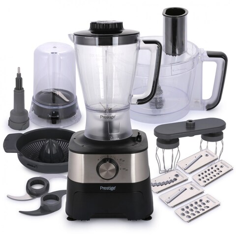 PRESTIGE FOOD PROCESSOR