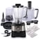 PRESTIGE FOOD PROCESSOR