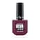 Golden Rose Extreme Gel Shine Nail Lacquer No:55