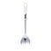 Prestige Spoon