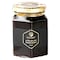 Hatta Honey-local Samar Honey 330g