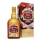 Chivas Regal 13 Years Sherry Cask Whiskey 1L