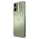 Motorola G24 Dual SIM 8GB RAM 128GB 4G Ice Green