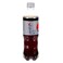 Pepsi Soft Drink Diet 500ml x Pack of 24