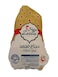 Zeina Frozen Whole Chicken Griller 1kg