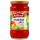 National Mixed Fruit Jam 440 gr
