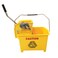 Sirocco Mop Trolley Bucket 19l