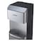 Panasonic Water Dispenser SDM-WD3531BG Silver