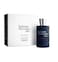 Juliette Has A Gun Gentlewoman Eau De Parfum - 100ml