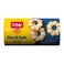Dr.schar fior de sole 100g (gluten free)