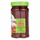 Halwani Bros Mixed Fruit Jam 400 gr