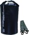 Overboard Waterproof Dry Tube Bag, 40 Litres Capacity