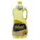 Noor Sunflower Oil 2L