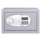 SAFEWELL DIGITAL HOTEL SAFE  E3702E