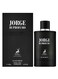Maison Alhambra Jorge Di Profumo U Eau De Parfum 100ml