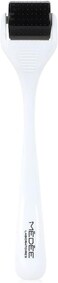 Medee Derma Roller (0.5Mm)