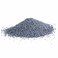 Yash Blue Poppy Seeds - Weighed In Store
