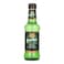 Fresher Naturally Mineral Water 200 ml