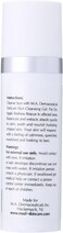 M.A.D Skincare Delicate Skin Redness Rescue, 1 Ounce