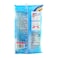 Cocon Yogo Ice Mixed Fruit Flavoured Confectionery 45ml x10