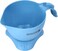 Royalford Citrus Juicer Blue