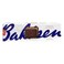 Bahlsen Choco Leibniz Dark Butter Biscuitt 125g