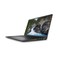 Dell Notebook Vostro VOS-3515-AMD Ryzen 7 3700U, 8GB RAM, 512GB SSD, 15.6&quot;, Windows 11 Grey