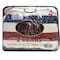 CHINESE DBL BLANKET 1PLY 200X240