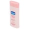 Vaseline Healthy White Uv Lightening Lotion 100 ml