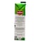 Del Monte Pineapple Blend Juice 1L