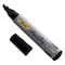 Bic Marker Black 2300 1 Piece