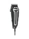 WAHL - Elite Pro Hair Clipper Black