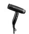 Gamma X Cell Hair Dryer